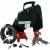 Компрессор поршневой безмасляный Fubag Paint Master Kit OL195 /6+ 3 предмета в Йошкар-Оле