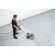Поломоечная машина Karcher DS 43/150 C в Йошкар-Оле