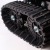 Снегоуборщик гусеничный Patriot PRO 1150 ED в Йошкар-Оле