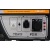 Бензогенератор Sturm PG8765N 5.5 кВт в Йошкар-Оле