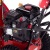 Снегоуборщик APEK-AS 6507 BS Pro Line в Йошкар-Оле