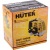 Бензокоса (бензиновый триммер) Huter GGT-1000S в Йошкар-Оле