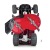 Садовый минитрактор Craftsman 20385 в Йошкар-Оле