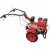 Мотоблок Кадви Угра НМБ-1Н12 с двигателем AgroMotor 170 F 7 л.с. (фрезы в комплекте) в Йошкар-Оле