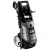 Мойка высокого давления Lavor Vertigo 28 Pro в Йошкар-Оле