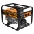 Бензогенератор Carver PPG-6500 Builder 5 кВт в Йошкар-Оле
