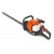 Бензиновые ножницы Husqvarna 226HD75S в Йошкар-Оле