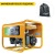 Бензогенератор Caiman Explorer 3010XL12 2.6 кВт в Йошкар-Оле