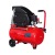 Компрессор масляный Fubag DС 320/24 CM2.5 614319530 в Йошкар-Оле