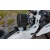 Бензопила Stihl MS 462-20 в Йошкар-Оле