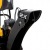 Снегоуборщик Cub Cadet 2X 24" Intellipower Snow Blower в Йошкар-Оле