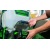 Аккумуляторный опрыскиватель GreenWorks GW-BPS60 (без аккумулятора и зарядного устройства) в Йошкар-Оле