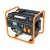 Бензогенератор Villartec GG4000 3.2 кВт в Йошкар-Оле