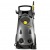 Мойка высокого давления без нагрева воды Karcher HD 10/25-4 S (EASY!Lock) в Йошкар-Оле