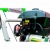 Бензиновый снегоуборщик RedVerg RD-SB107/15DW-E в Йошкар-Оле