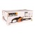 Электропила Worx WG303E-16" в Йошкар-Оле