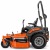 Садовый райдер Husqvarna Z454X в Йошкар-Оле