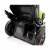 Газонокосилка аккумуляторная GreenWorks GD40LM46SP в Йошкар-Оле