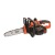 Аккумуляторная пила Black+Decker GKC1825L20-10&quot; в Йошкар-Оле
