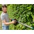 Аккумуляторный кусторез Gardena PowerCut Li-40/60 без аккумулятора и ЗУ в Йошкар-Оле