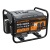 Бензогенератор Carver PPG-3600A 2.5 кВт в Йошкар-Оле
