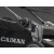 Газонокосилка бензиновая Caiman Ferro 55CLV в Йошкар-Оле