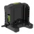 Зарядное устройство Greenworks 60V G60UC в Йошкар-Оле