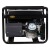 Бензогенератор Huter DY11000LX 8.5 кВт в Йошкар-Оле