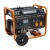 Бензогенератор Villartec GG3400WС 2.6 кВт в Йошкар-Оле