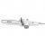 Электропила Stihl MSE 220 C-Q-18" в Йошкар-Оле