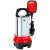 Насос дренажно-фекальный Einhell GC-DP 6315 N в Йошкар-Оле