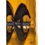 Снегоуборщик Cub Cadet 530 SWE в Йошкар-Оле