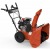 Снегоуборщик Holzfforma ST124E в Йошкар-Оле