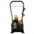 Снегоуборщик Denzel SB 460 Sled в Йошкар-Оле