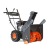 Снегоуборщик Patriot PRO 750 в Йошкар-Оле