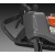 Снегоуборщик Husqvarna ST 230P в Йошкар-Оле