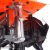 Бензиновый культиватор Patriot Denver T2030 в Йошкар-Оле