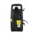 Автомойка Huter W105-GS в Йошкар-Оле