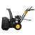 Снегоуборщик DEKO ST 560 в Йошкар-Оле