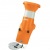 Садовый измельчитель электрический Stihl GHE 250.0 в Йошкар-Оле