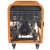 Дизельгенератор Carver PPG-11000DE 8.5 кВт в Йошкар-Оле
