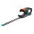 Аккумуляторный кусторез Gardena EasyCut Li-40 в Йошкар-Оле