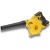 Воздуходувка аккумуляторная Dewalt DCV100 XR (без аккумулятор и зарядного устройства) в Йошкар-Оле
