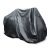Садовый райдер Solo by Al-KO R 7-63.8 A Comfort в Йошкар-Оле