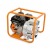 Бензиновая мотопомпа Villartec PTB88 в Йошкар-Оле