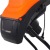 Измельчитель электрический Yard Fox 2400SE в Йошкар-Оле