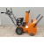 Снегоуборщик Holzfforma ST124 в Йошкар-Оле