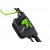Газонокосилка аккумуляторная GreenWorks GD60LM51SPK4 в Йошкар-Оле