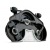 Дека Husqvarna CombiTurf 122 см 9651974-01 в Йошкар-Оле