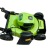Газонокосилка аккумуляторная GreenWorks GD40LM46HP (без аккумулятора и зарядного устройства) в Йошкар-Оле